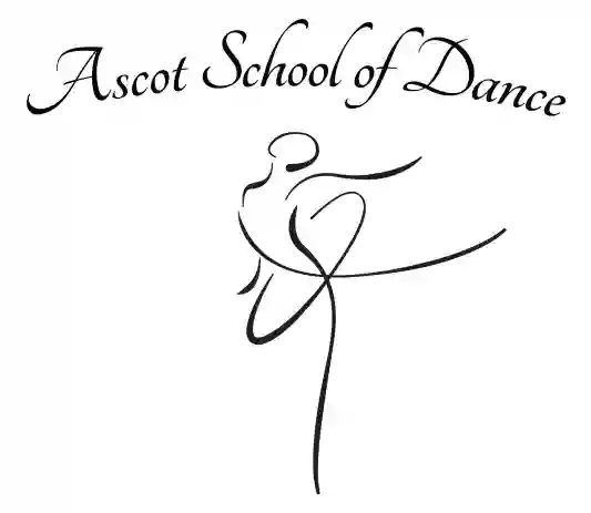 Ascot School of Dance