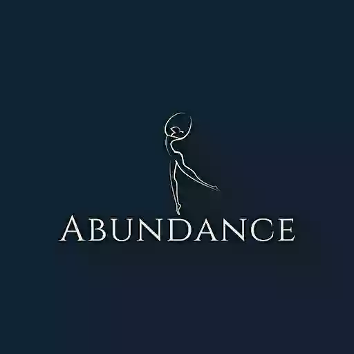 Abundance Dance