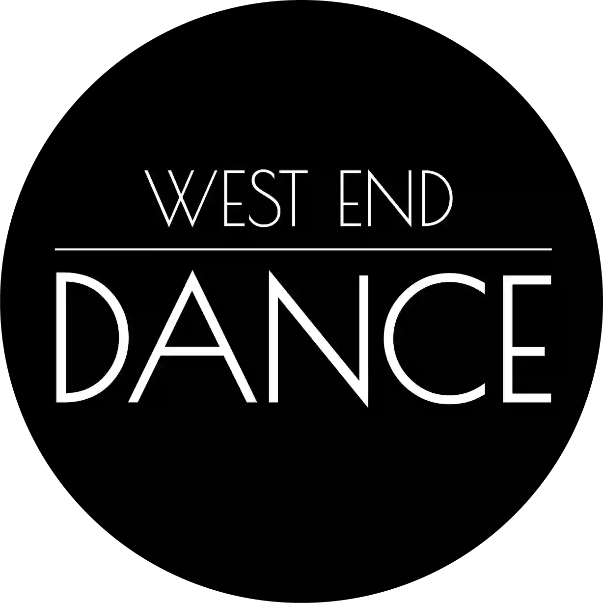 West End Dance