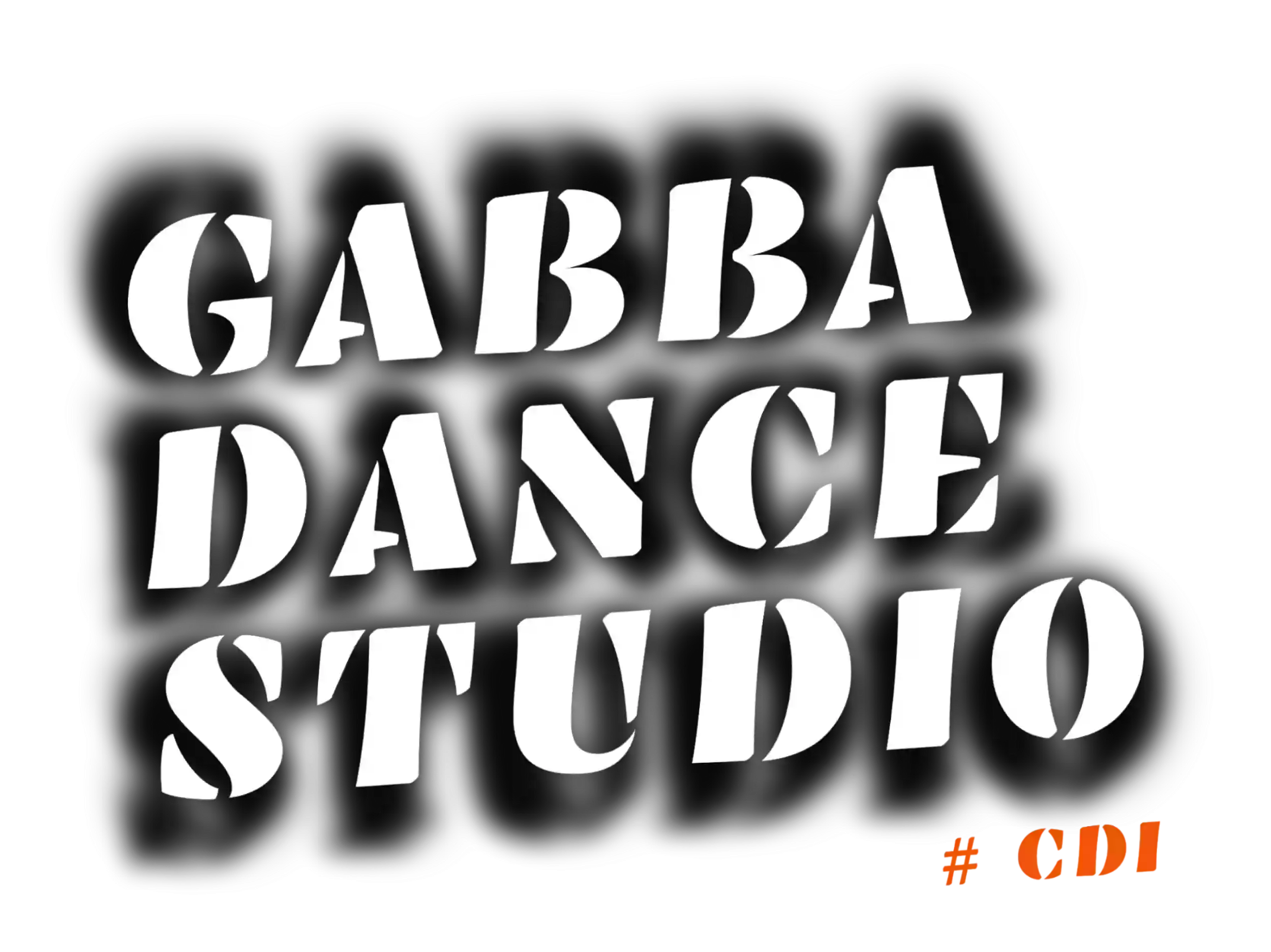 Gabba Dance Studio