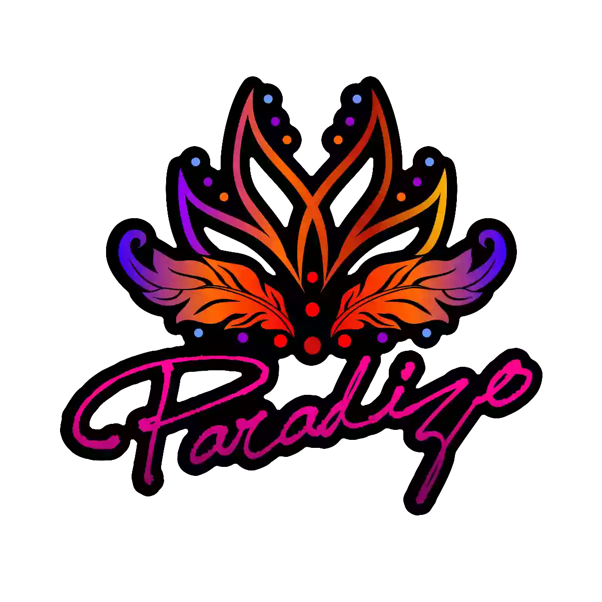 Paradizo School of Latin Dance