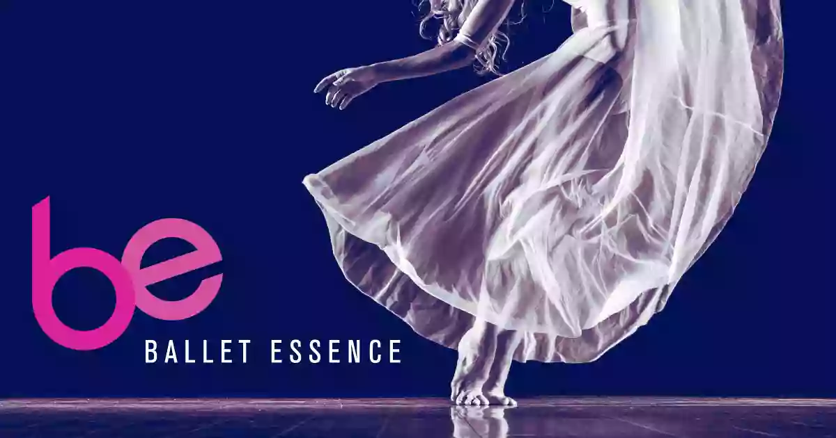 Ballet Essence