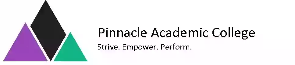 Pinnacle Academic College