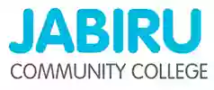 Jabiru Community College