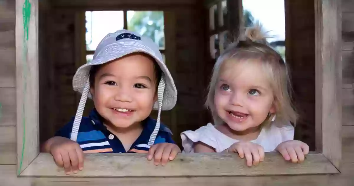 The Moreton Bay Colleges' Early Learning Centre