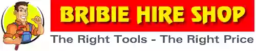 Bribie Hire Shop