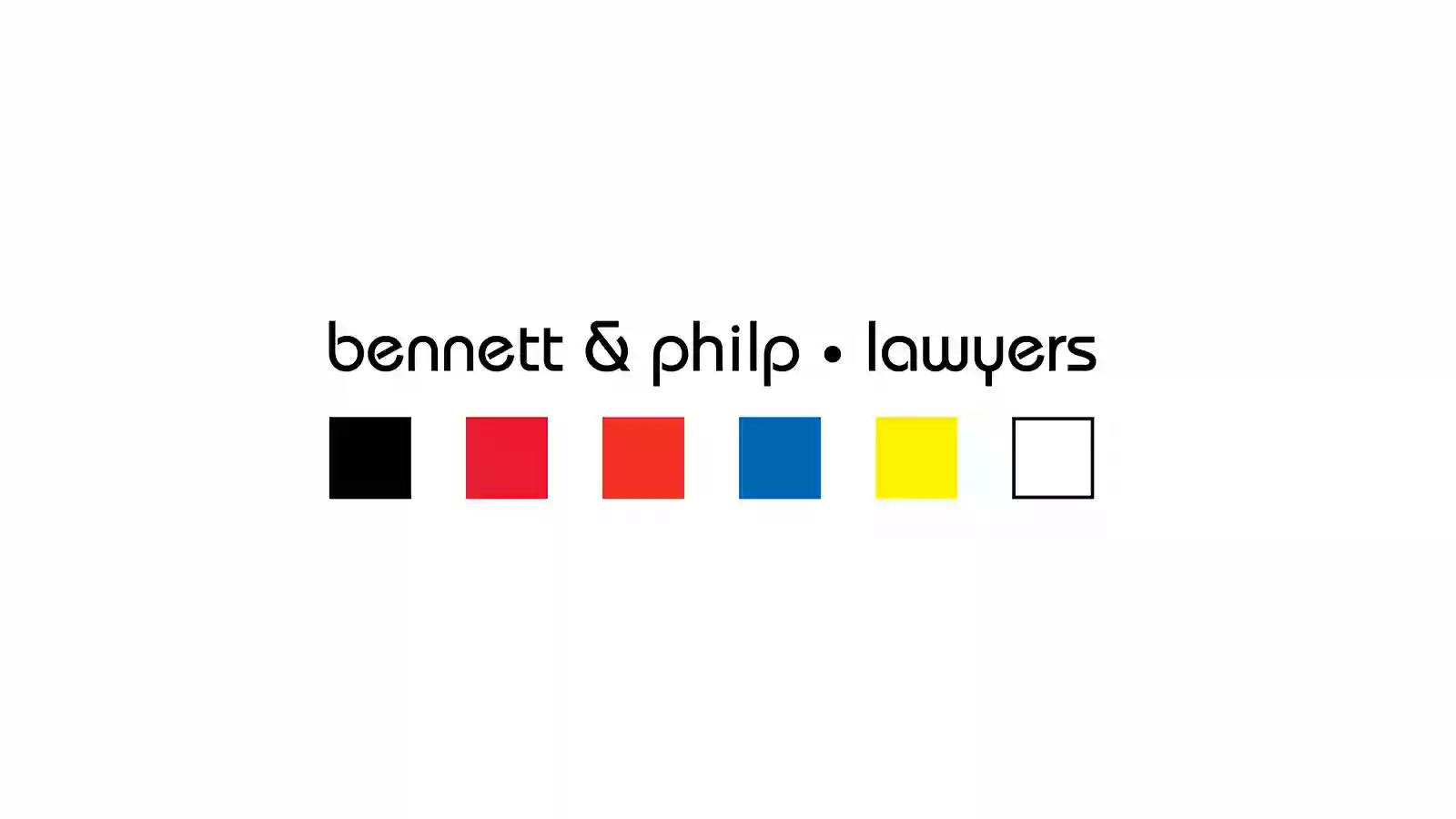Bennett & Philp Lawyers