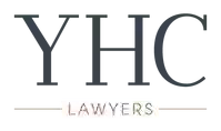 YHC Lawyers