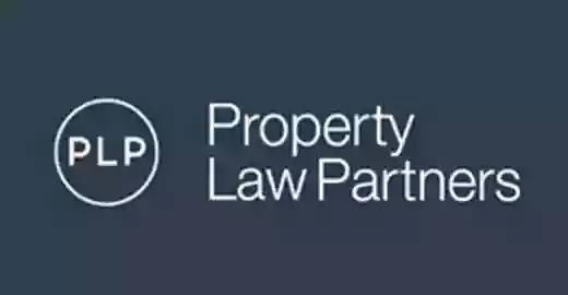 Property Law Partners