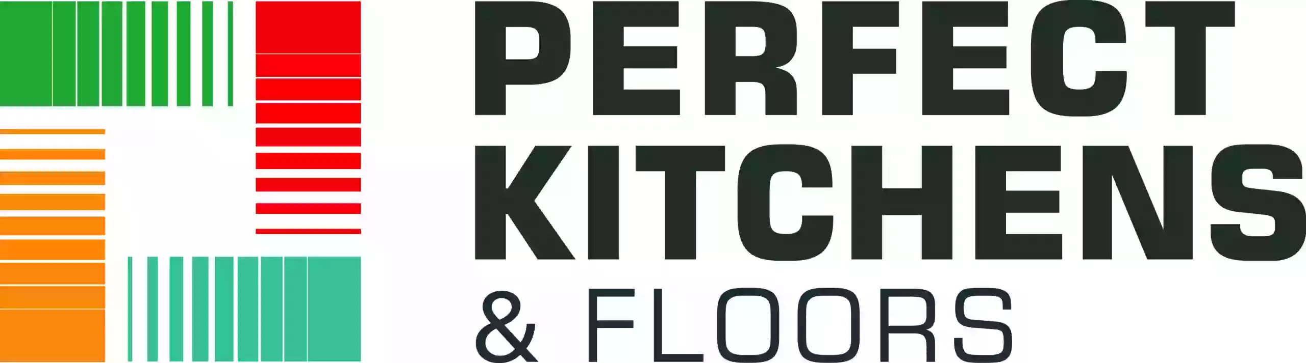 Perfect Kitchens & Joinery