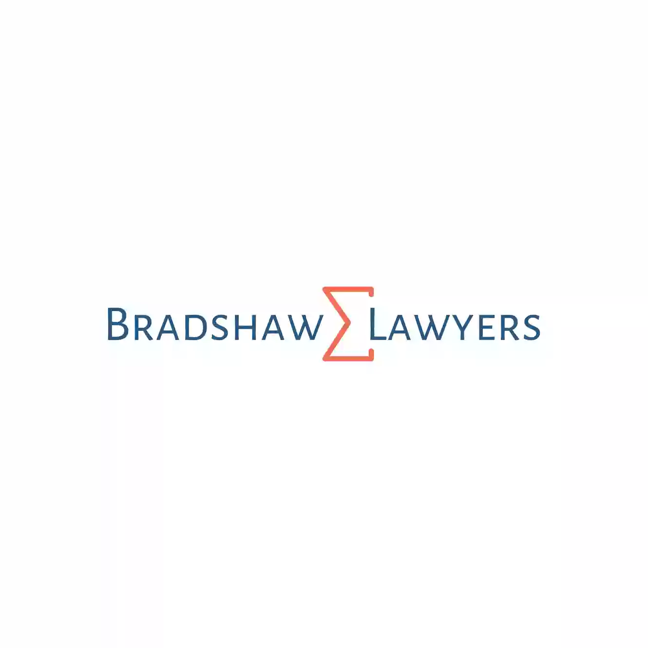 Bradshaw Lawyers - Strathpine Moreton Bay Lawyers Solicitors Conveyancers