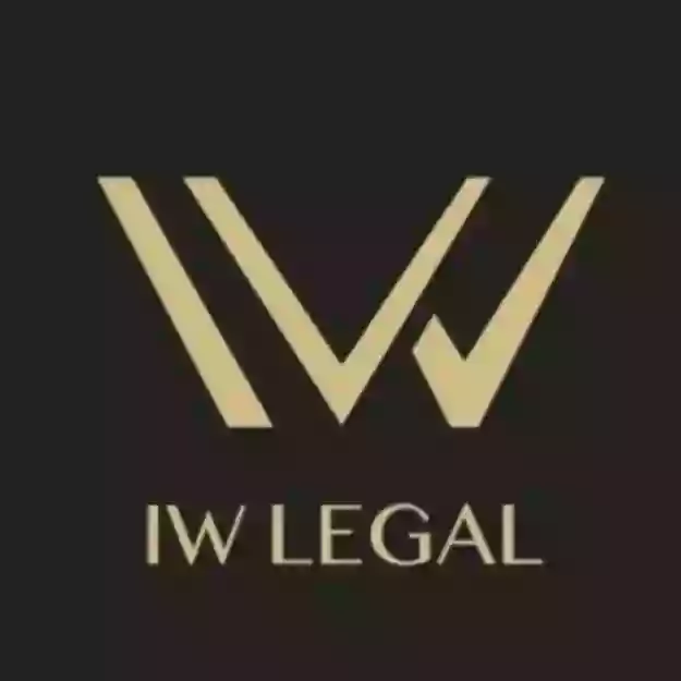 IW Legal