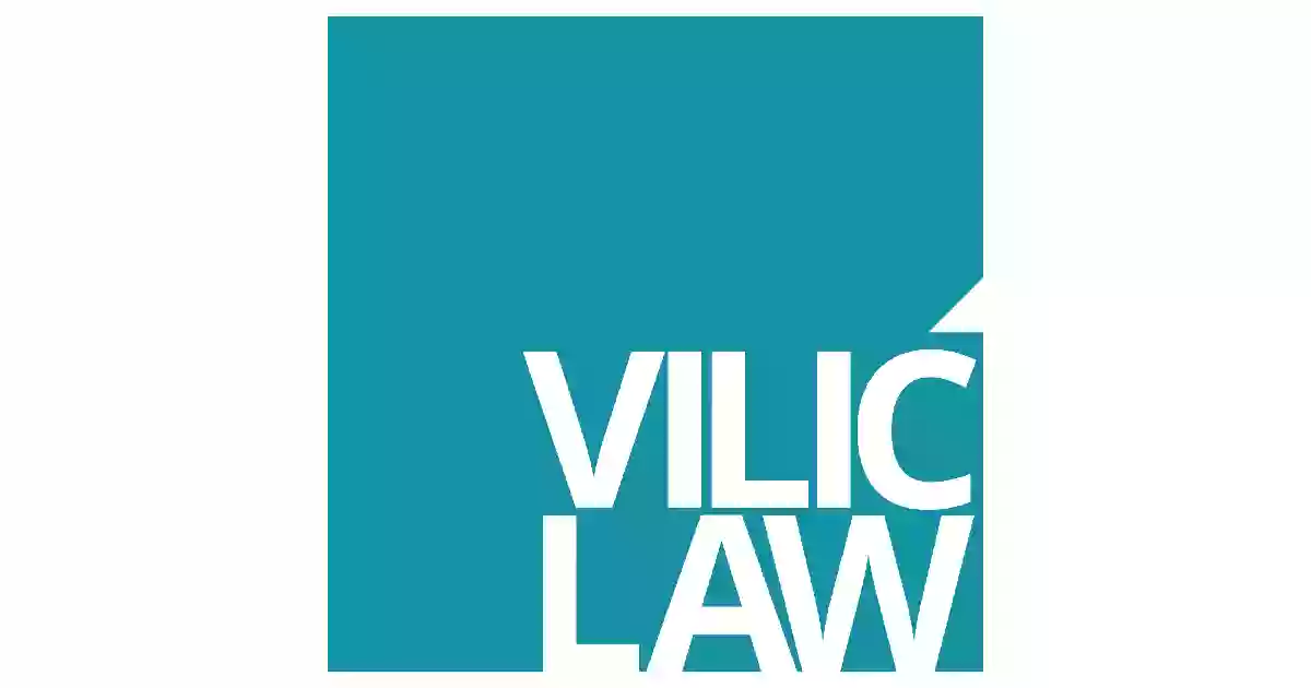 Vilic Law