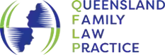 Queensland Family Law Practice