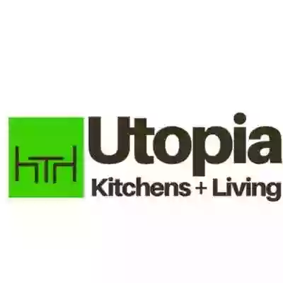 Utopia Kitchens & Living