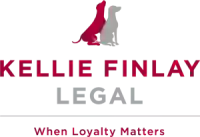 Kellie Finlay Legal