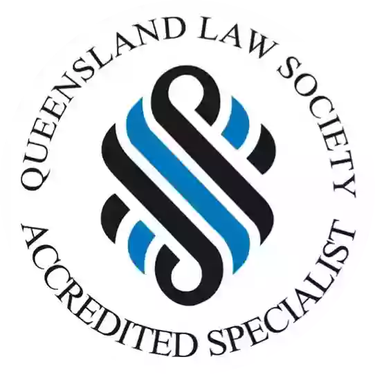 Splatt Lawyers Brisbane - No Win, No Fee, No Risk