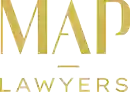 MAP Lawyers | Conveyancers