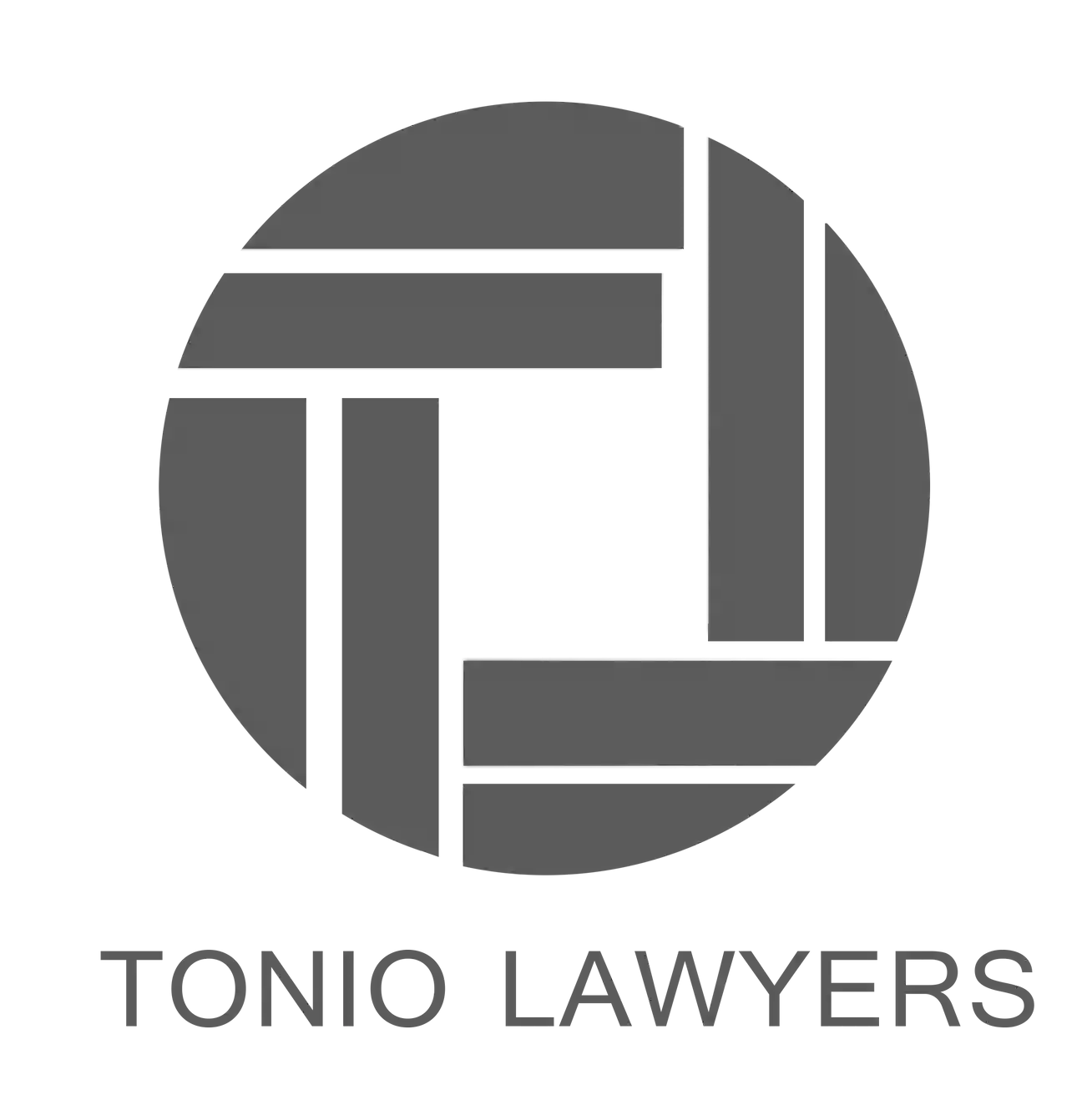 Tonio Lawyers