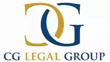 CG Legal Group
