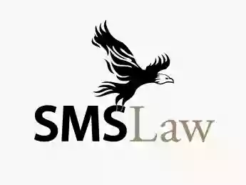 SMS Law - Conveyancing Brisbane