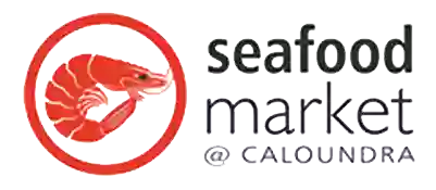 seafood market @ CALOUNDRA