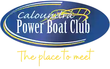 Caloundra Power Boat Club