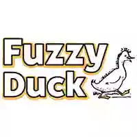 Fuzzy Duck Cafe