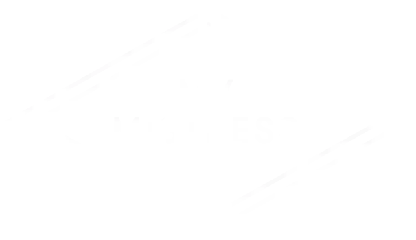My Mistress Cafe