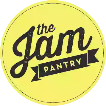 The Jam Pantry