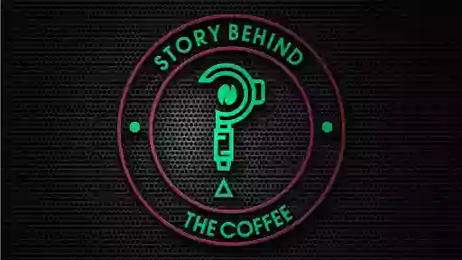 Story Behind The Coffee