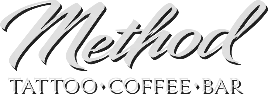 Method Tattoo Coffee Bar