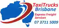 Taxi Trucks Brisbane