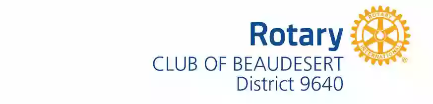 Stationmaster House - Rotary Club of Beaudesert