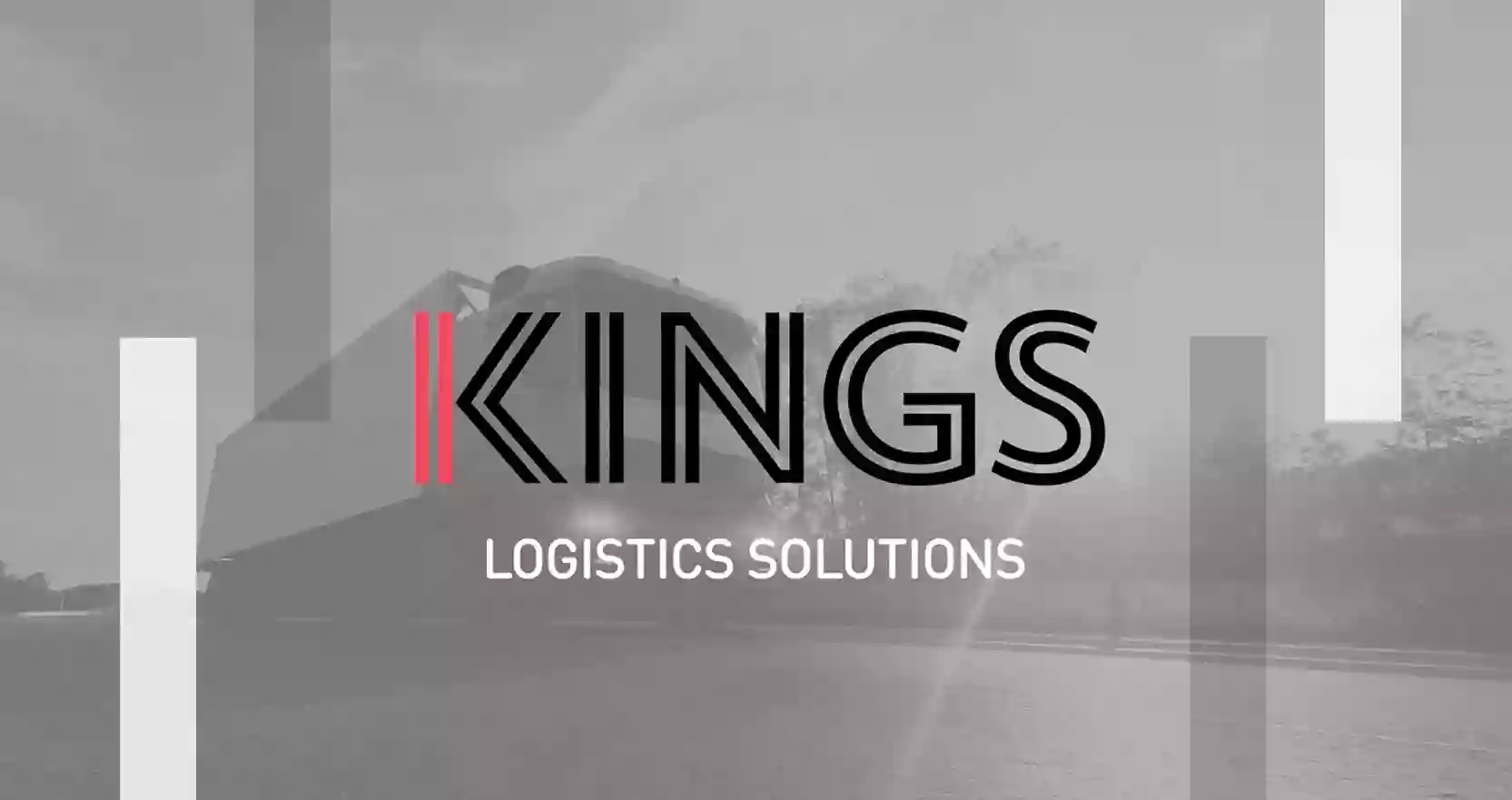Kings Transport & Logistics