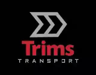 Trims Transport Pty Ltd