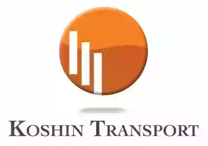 Koshin Transport