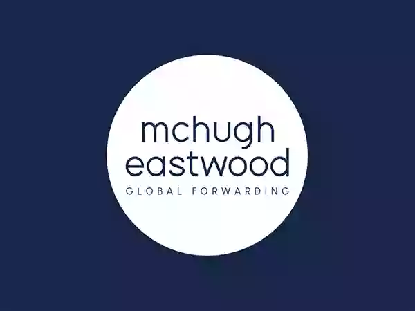 McHugh and Eastwood (Aust) Pty. Ltd