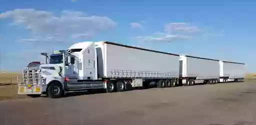Reinke's Transport