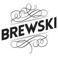 Brewski Bar