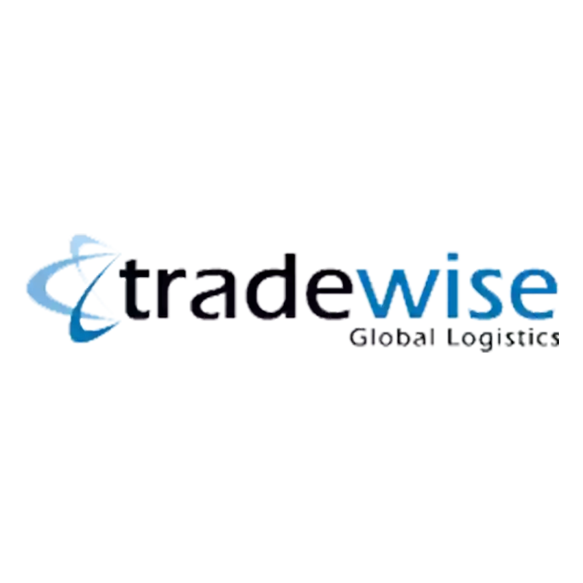 Tradewise Global Logistics