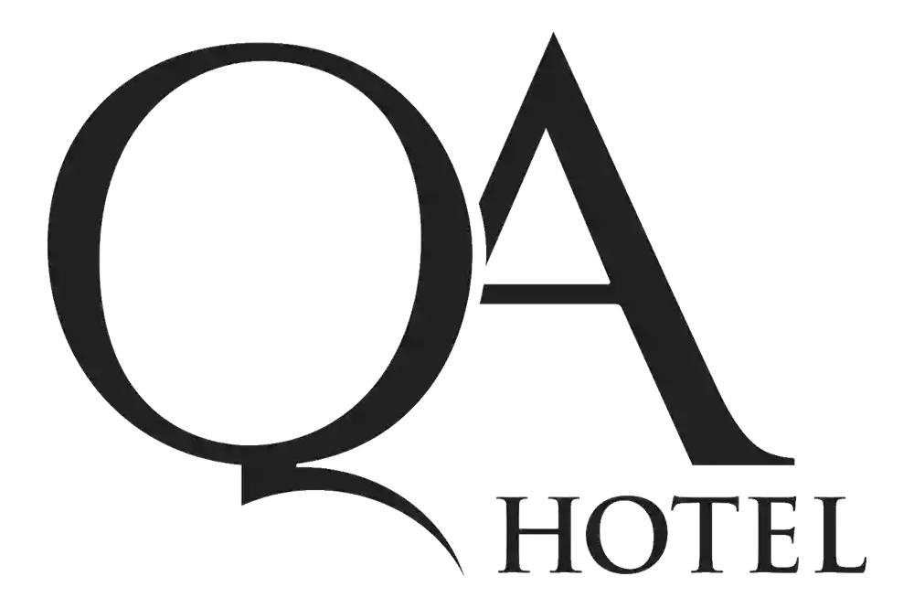 QA Hotel