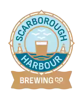 Scarborough Harbour Brewing Co.