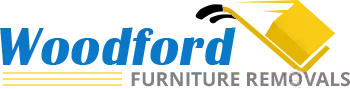 Woodford Furniture Removals Caboolture | Furniture Removalists