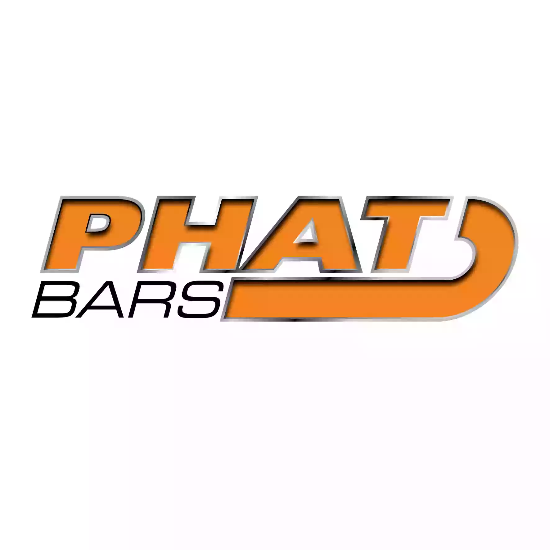 PHAT Bars