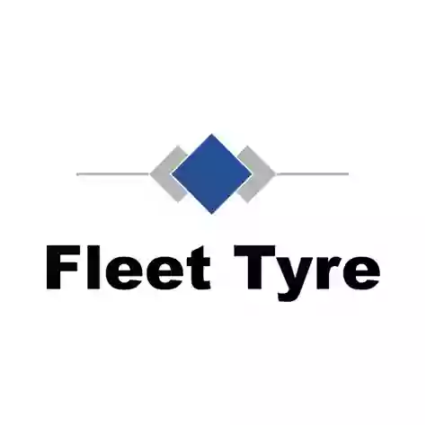 Fleet Tyre