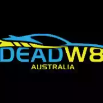 DeadW8 Australia