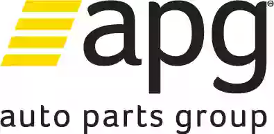 Auto Parts Group