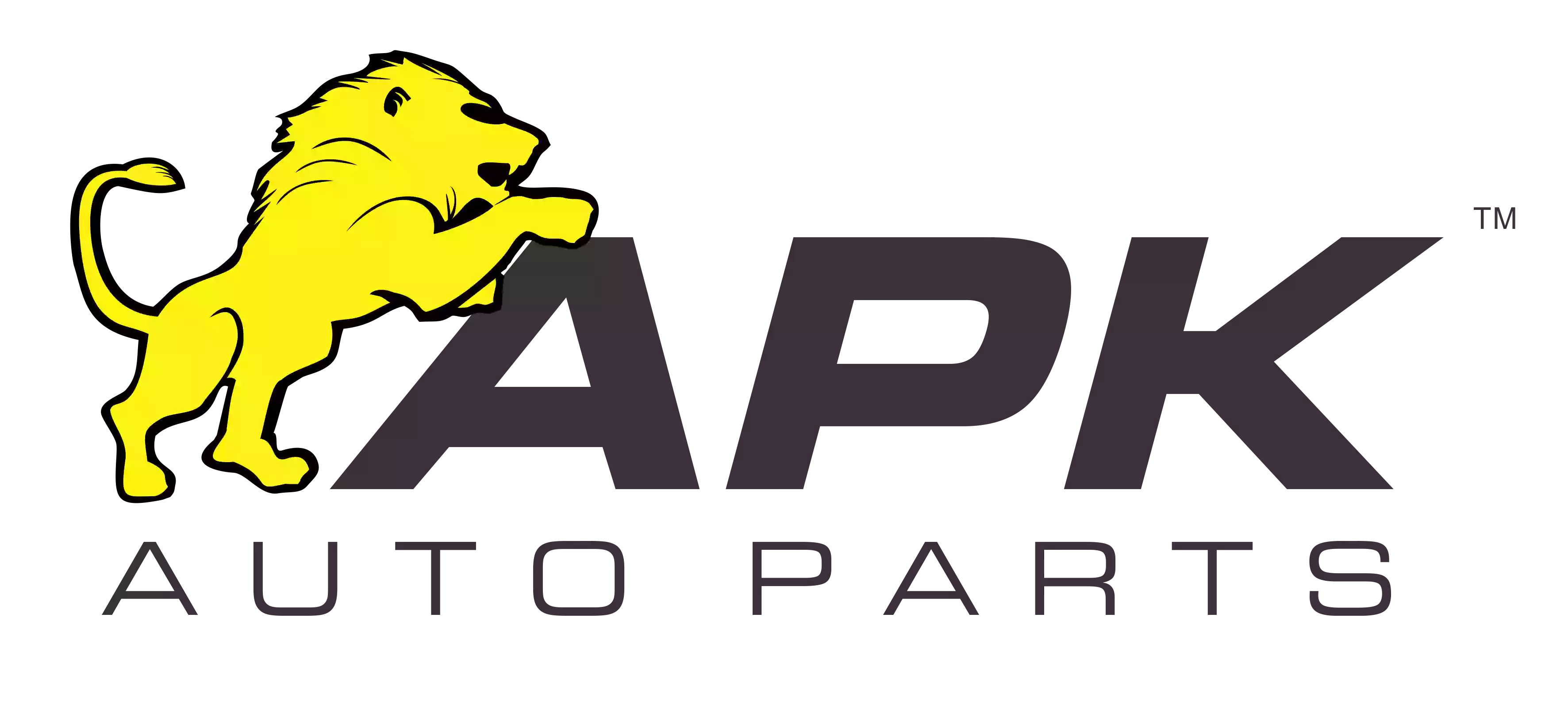 APK Auto Parts