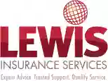 Insurance AdviserNet - Lewis Insurance Services